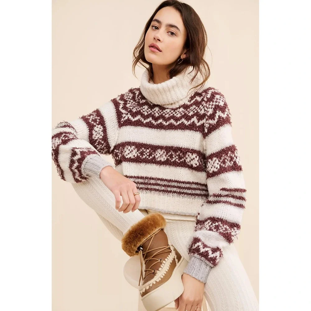Free People nwt free